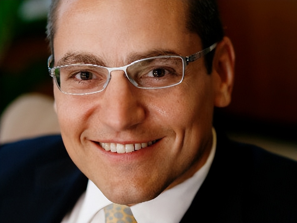 索罗斯香港金融狙击战完整讲解,98年香港金融危机怎么化解的