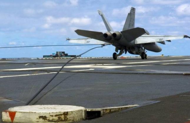 近日美日联合军演,美日空军联合军演