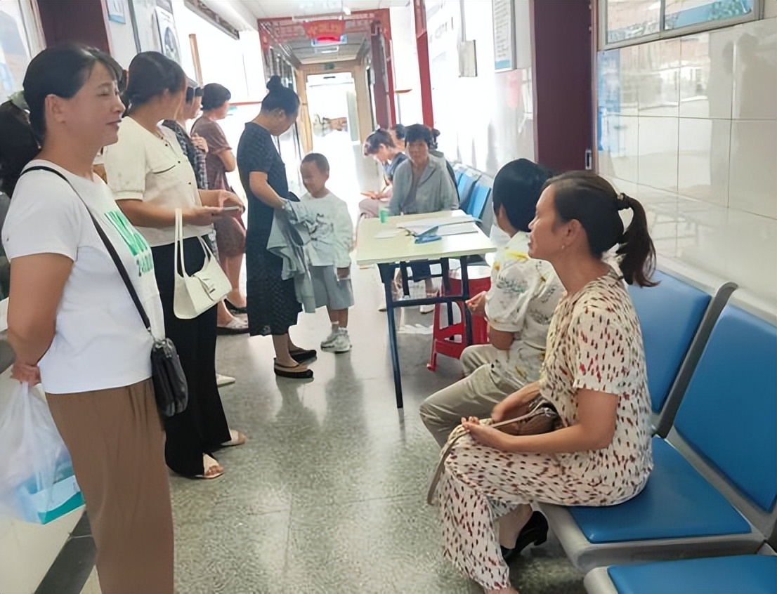 关爱女性健康妇科检查,关爱女性健康省医院