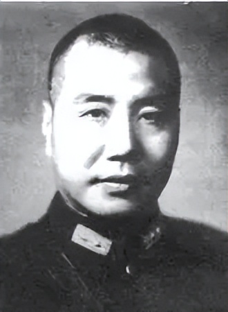 莱芜战役王耀武在哪,王耀武回忆录谈莱芜战役