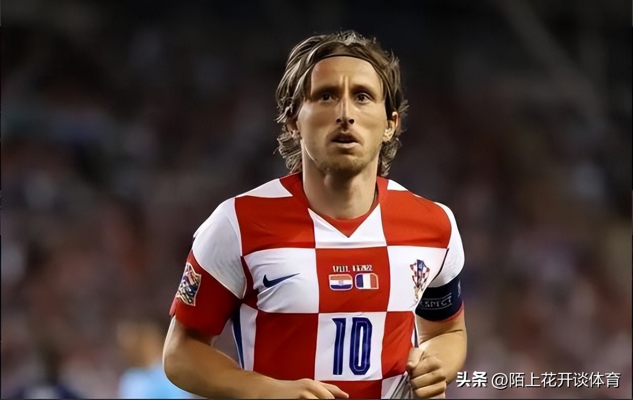 世界杯法国vs波兰精彩时刻,世界杯3比2乌拉圭vs韩国