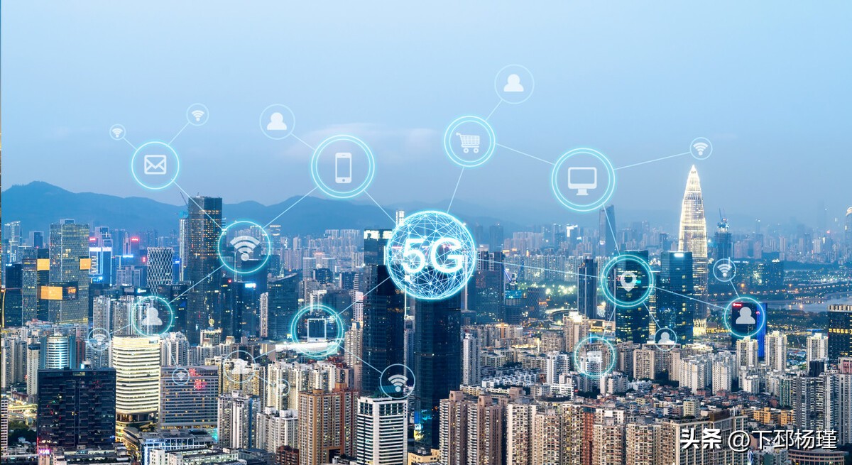 什么情况手机号码会被强制停机,手机号码被强制停机怎么接收信息