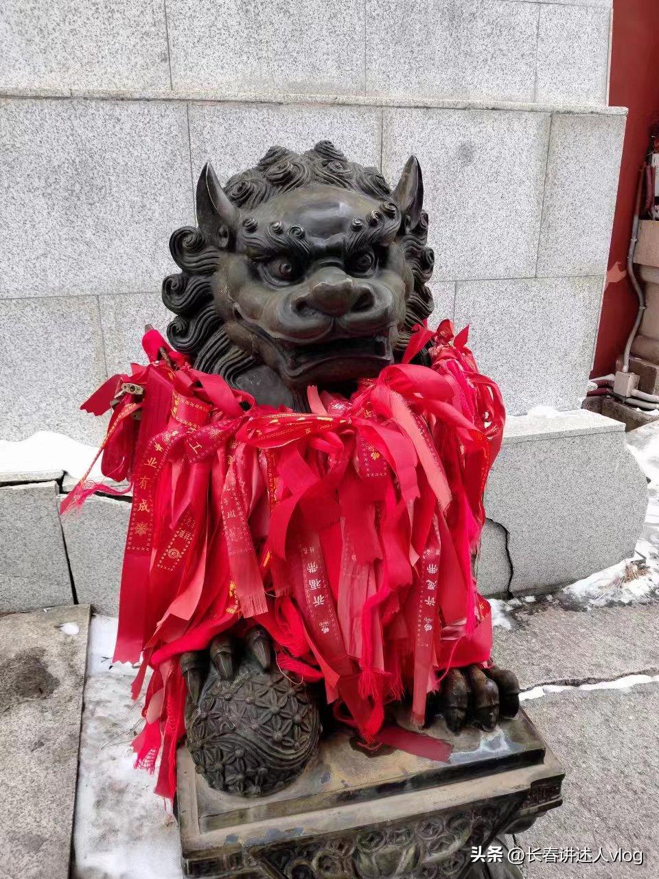 长春到西安,穷游旅游攻略!附赠导游推荐的西安美食必吃榜单