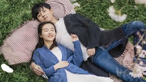 吴倩和张雨剑个人资料,吴倩和张雨剑私下的关系