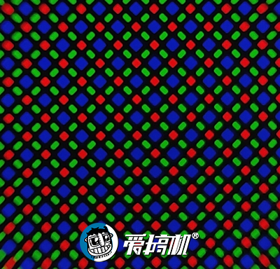 oppofindn折叠旗舰优点与缺点,oppofindn7699