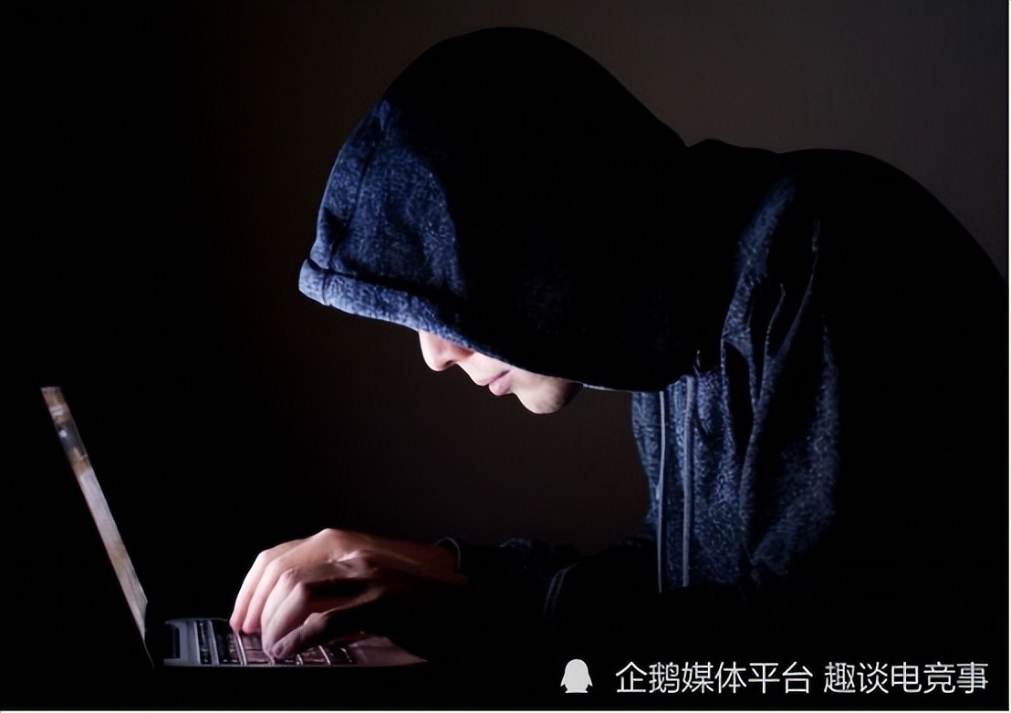 大量QQ被盗，发布不良信息，早在一个月前腾讯就已被黑产公司攻破