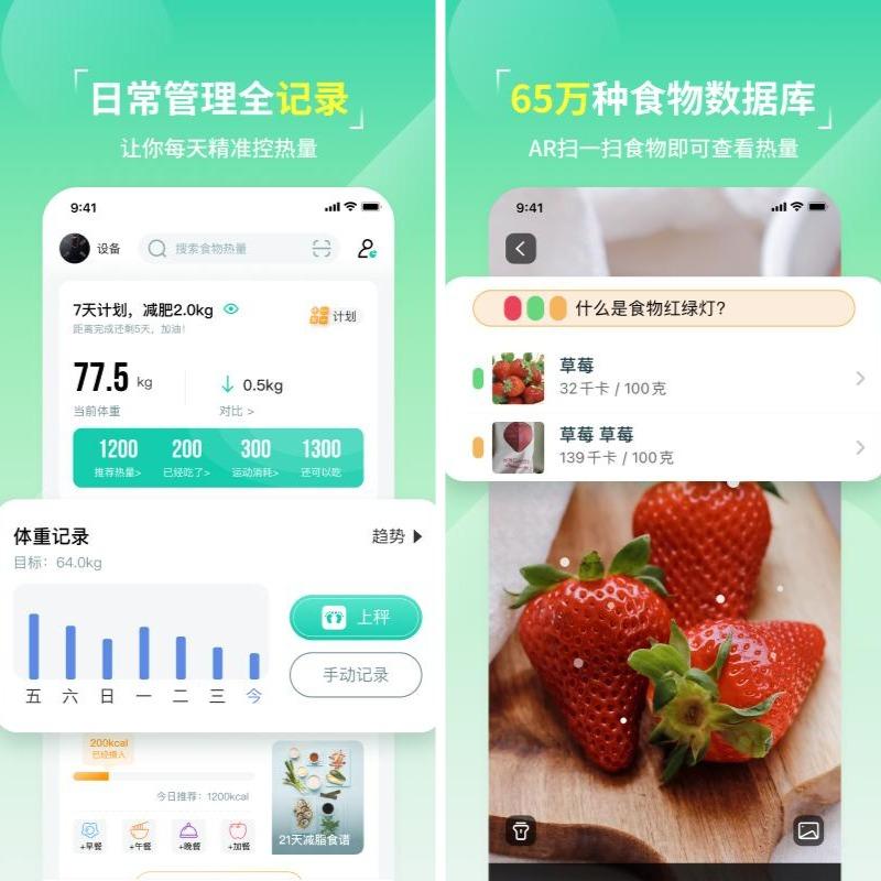 lefu光之子体重秤蓝牙连接教程,lefu光之子体重秤测评