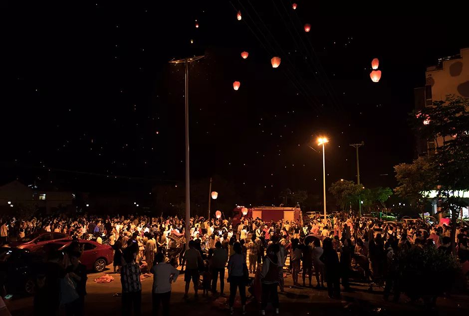 高考结果出来了要不要复读,高考完出分并不理想决定复读
