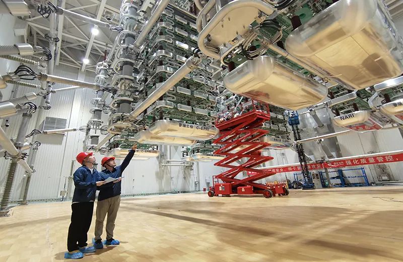 月圆人团圆月满人美满,中秋月圆人团圆完整版