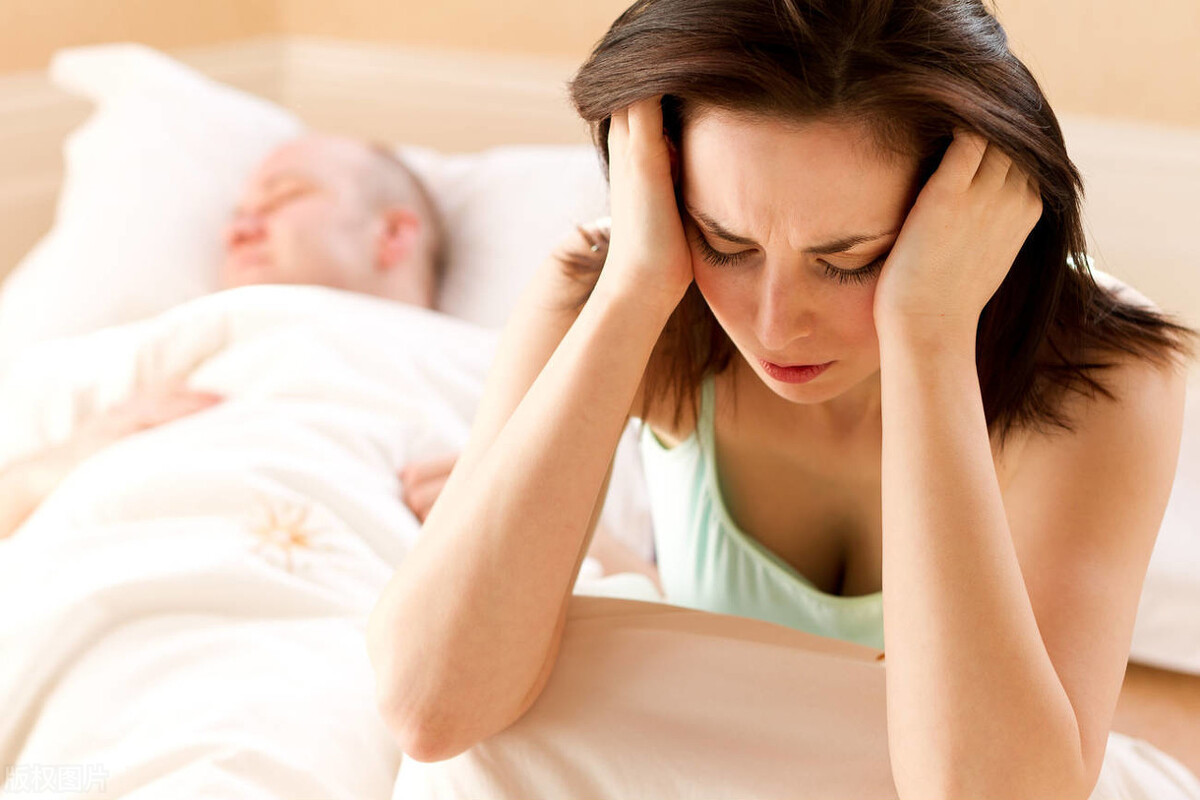 阴道痉挛是怎么一回事？对女性身体影响大吗？需不需要治疗