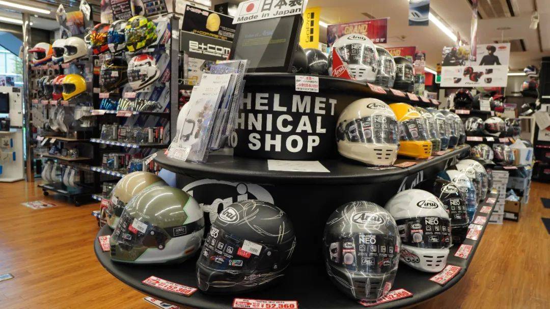 黑五购物节天猫,天猫黑五上海发货