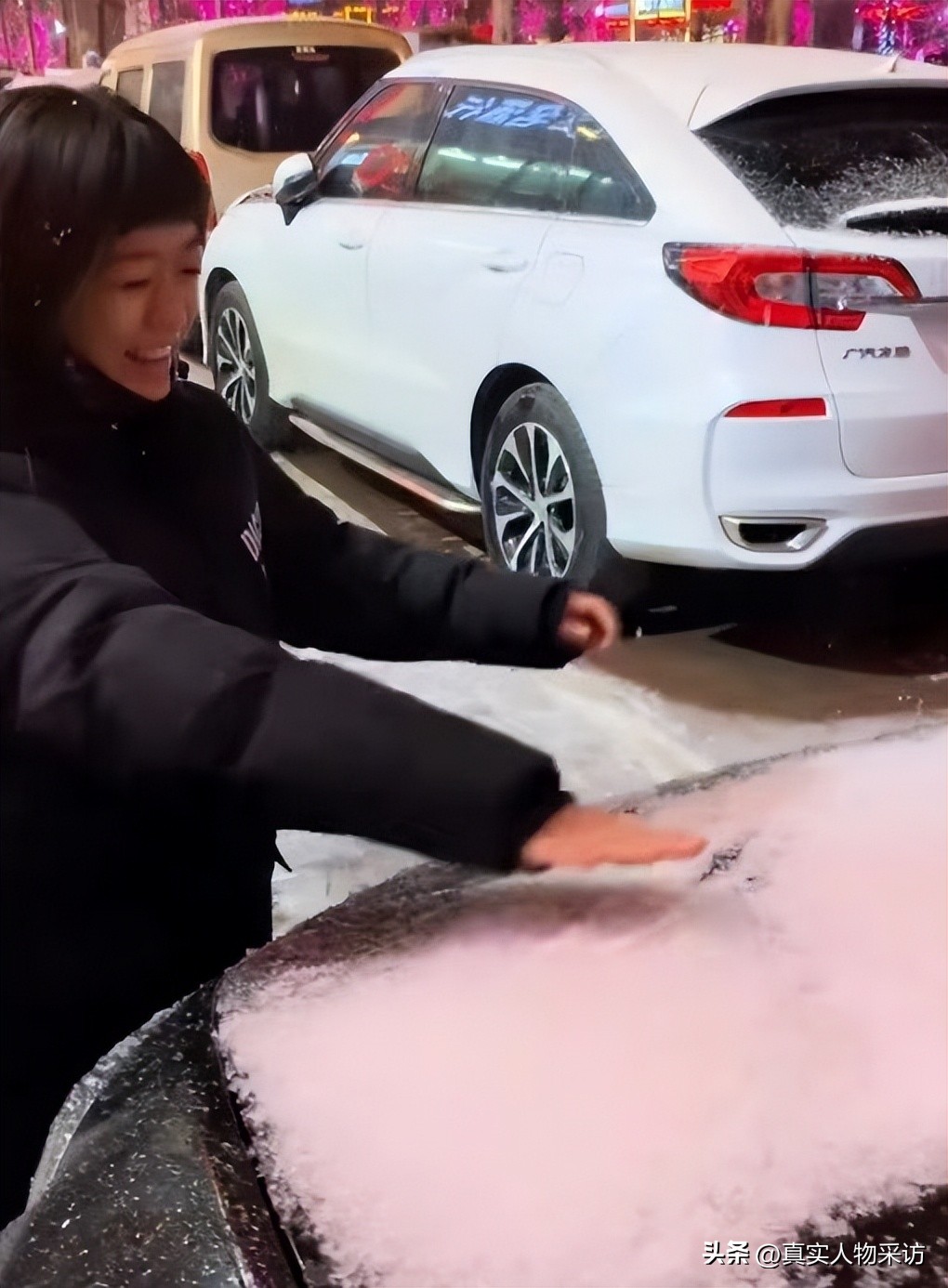 赴台老兵后人郑州寻根觅亲,台湾河南籍老兵亲属大陆寻根