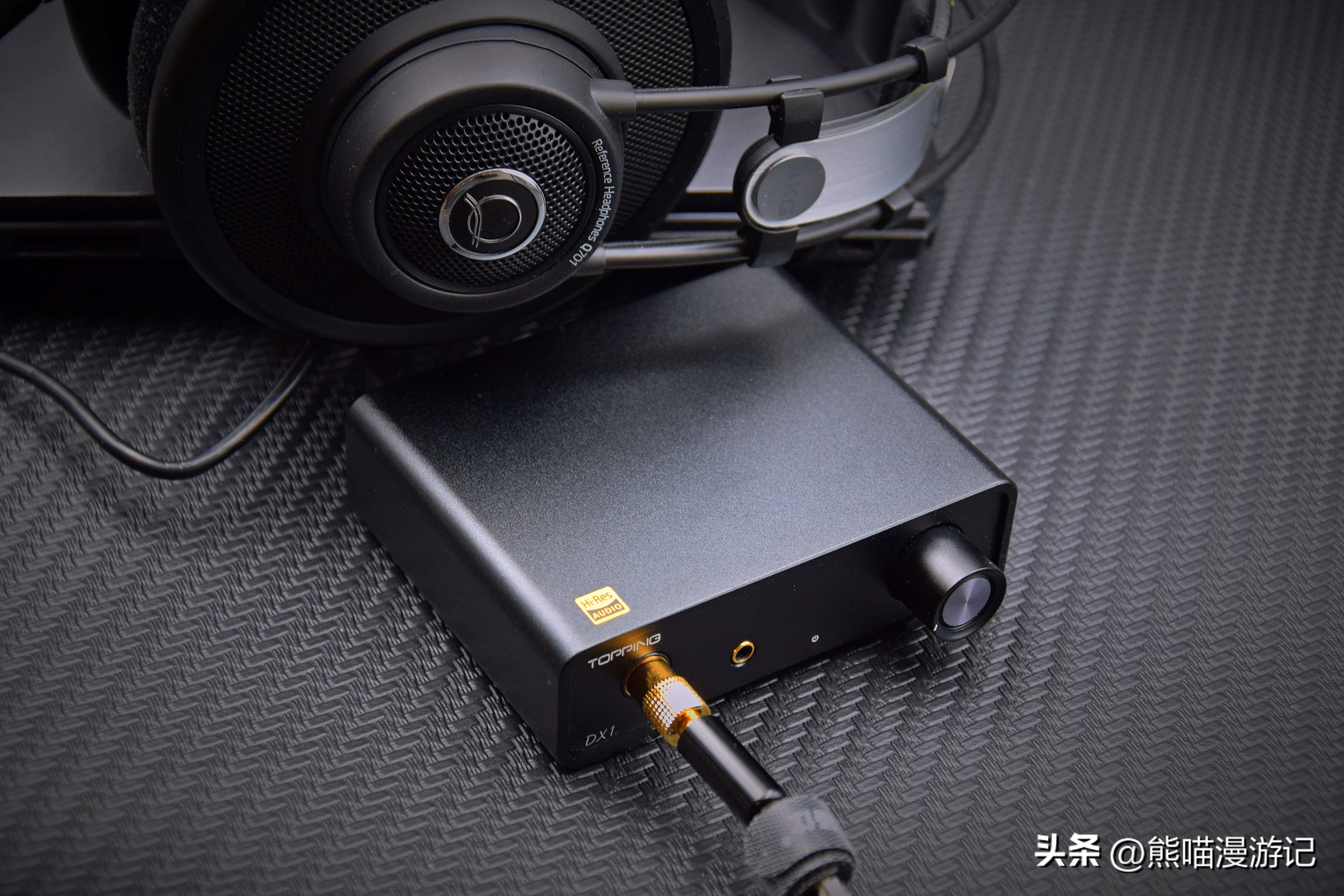 拓品dx1解码耳放,拓品dx1解码耳放一体机