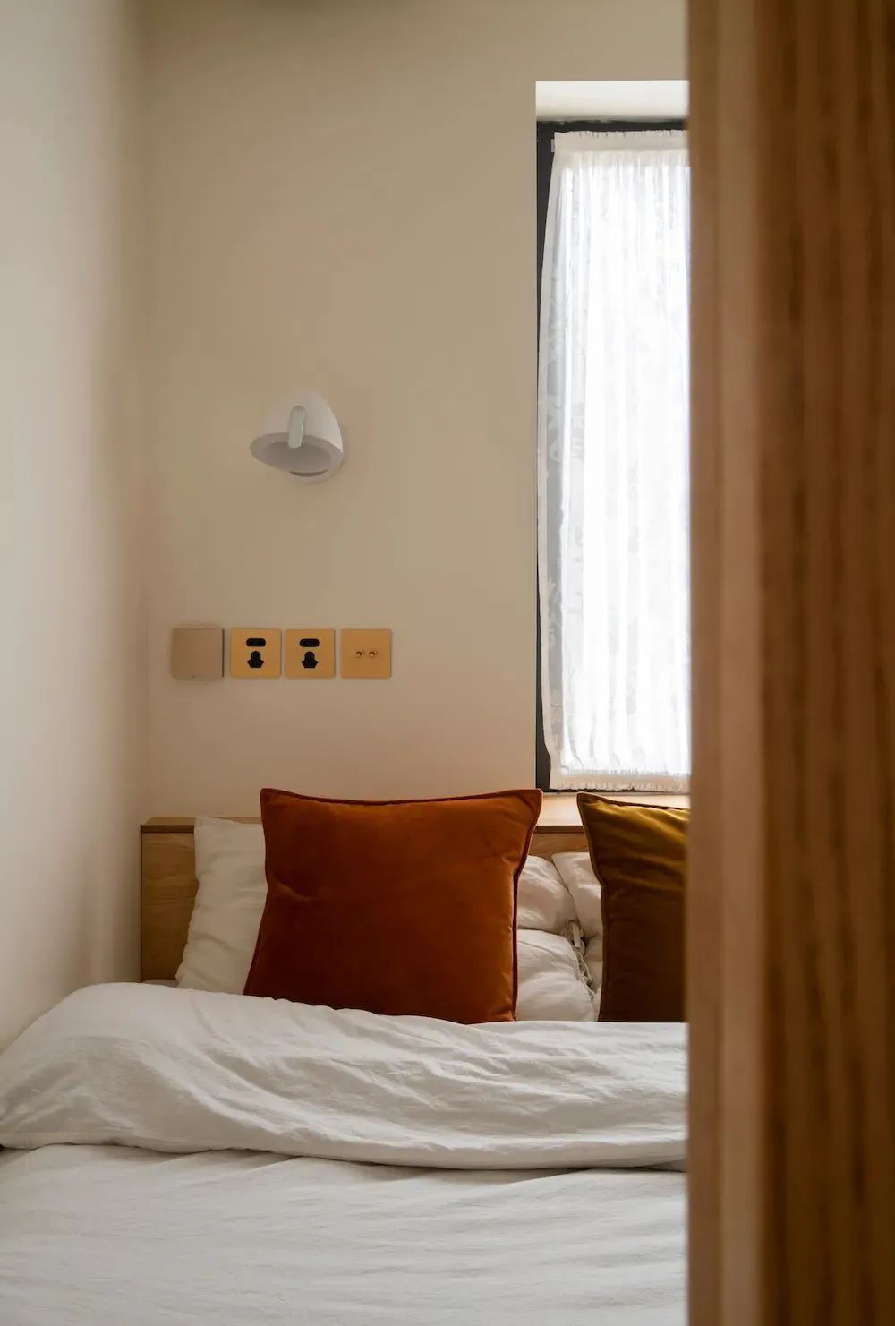 买下58m²学区房算什么，北京妈妈花34W搞“学霸布局”，才是真牛