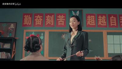 人的安全感为什么会消失,人的安全感到底从哪里来