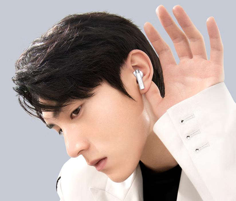 双11超便宜好货耳机,双十一tws蓝牙耳机推荐