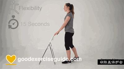 膝盖疼痛可能有三种病如何解决,膝盖不舒服疼痛是什么原因