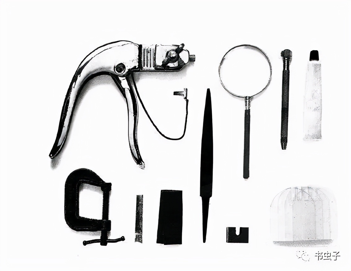 克格勃偷响尾蛇导弹成功了吗,克格勃偷响尾蛇导弹