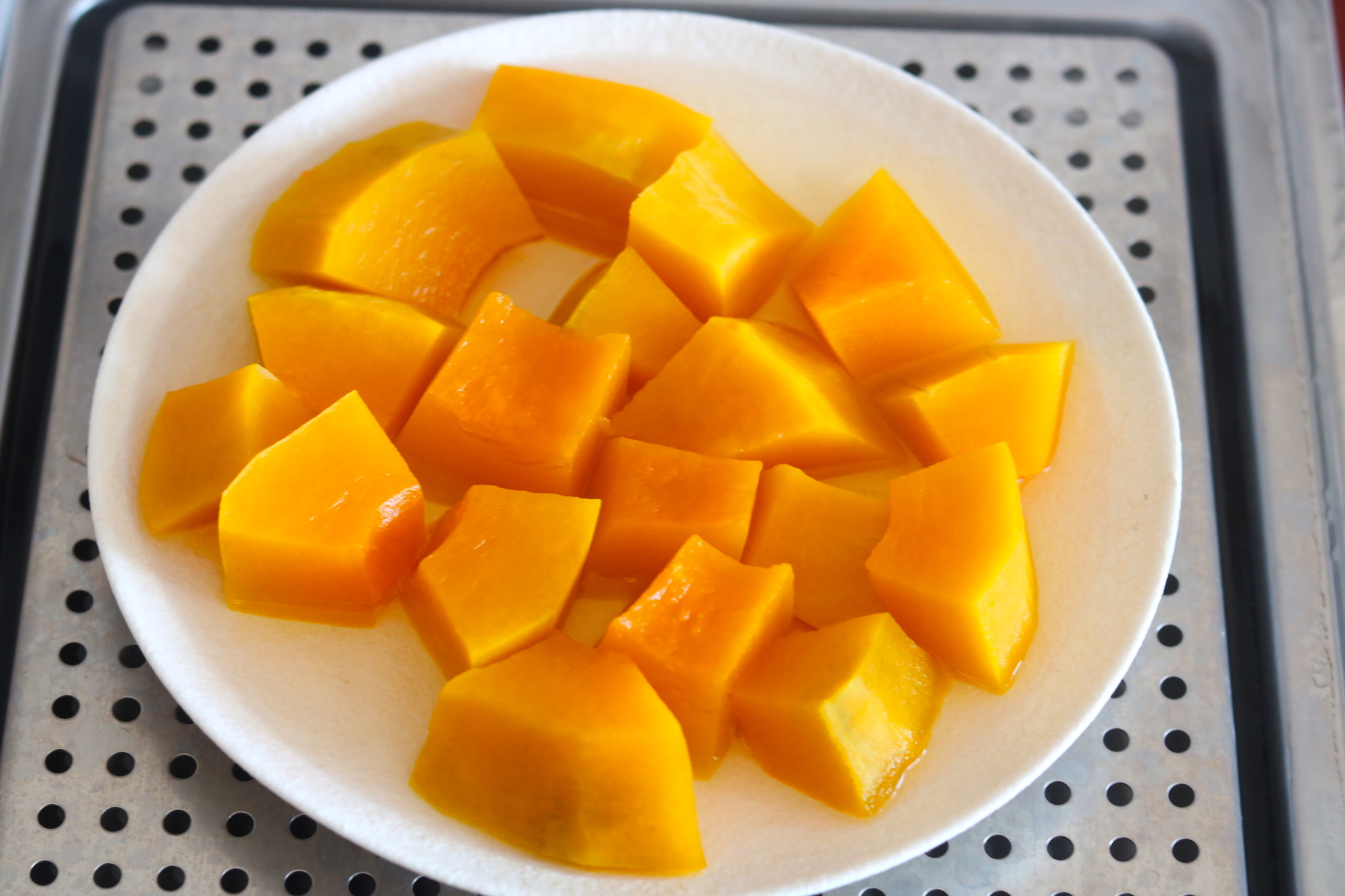 初二祭财神方位,初二祭财神