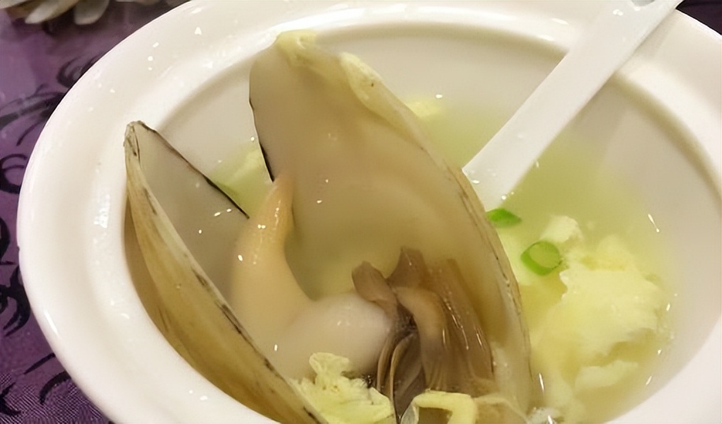 青岛老味道栈桥印象,青岛老胶南