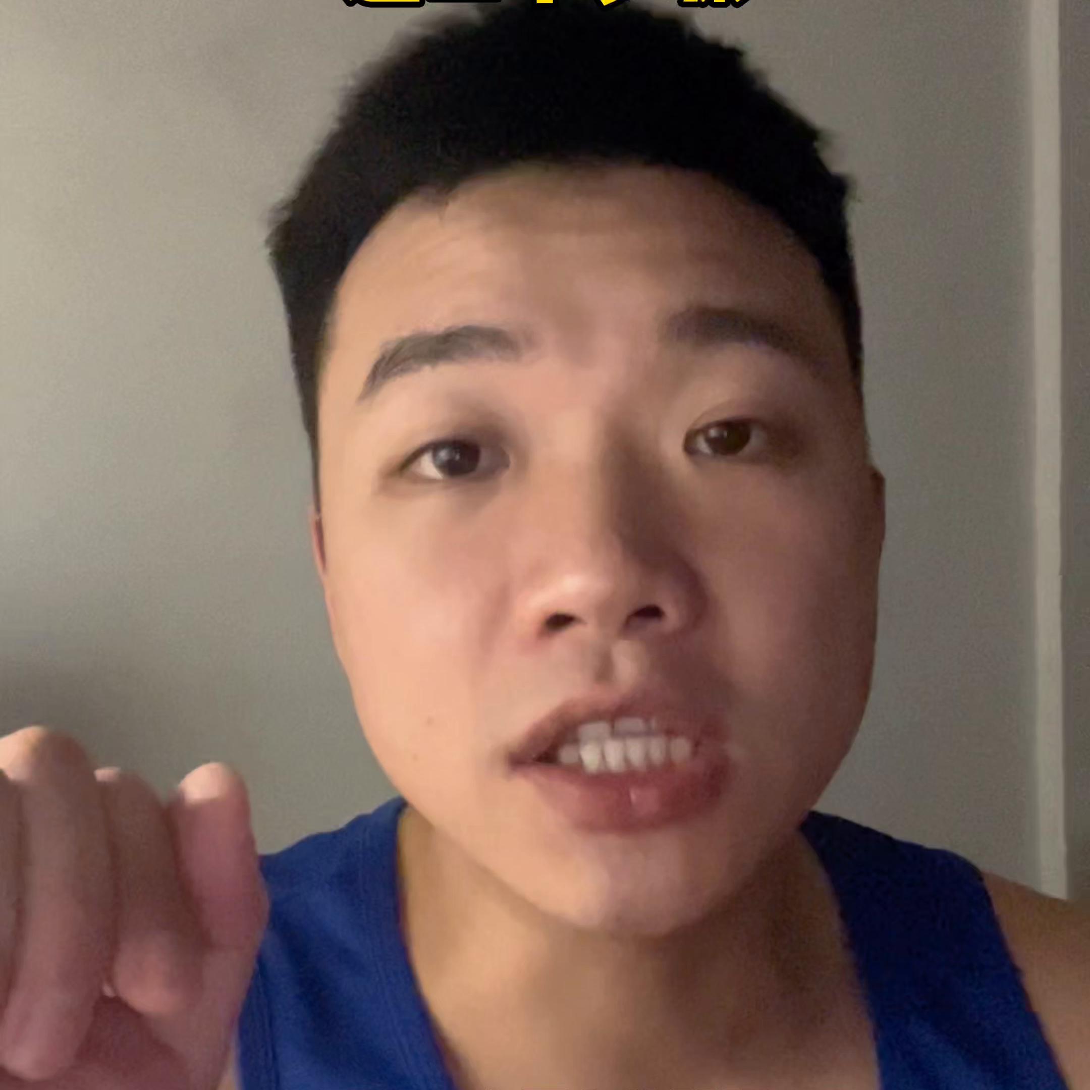 第一次私教课应该注意什么,私教课的流程以及注意事项