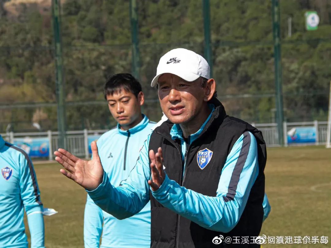 牛洪利孙继海,牛洪利大连