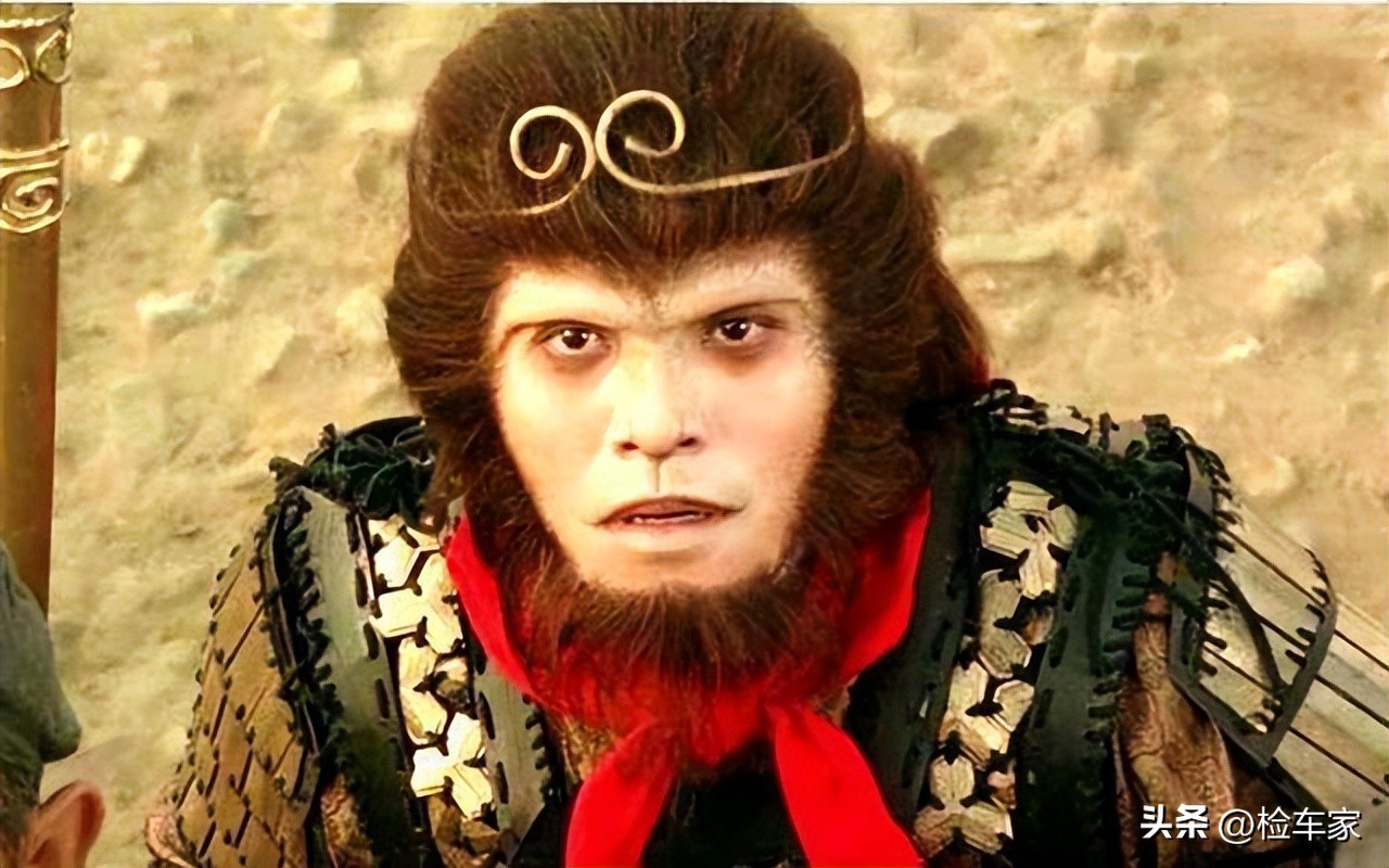 1.5t的别克昂科威油耗多少,视频介绍1.5t别克昂科威油耗