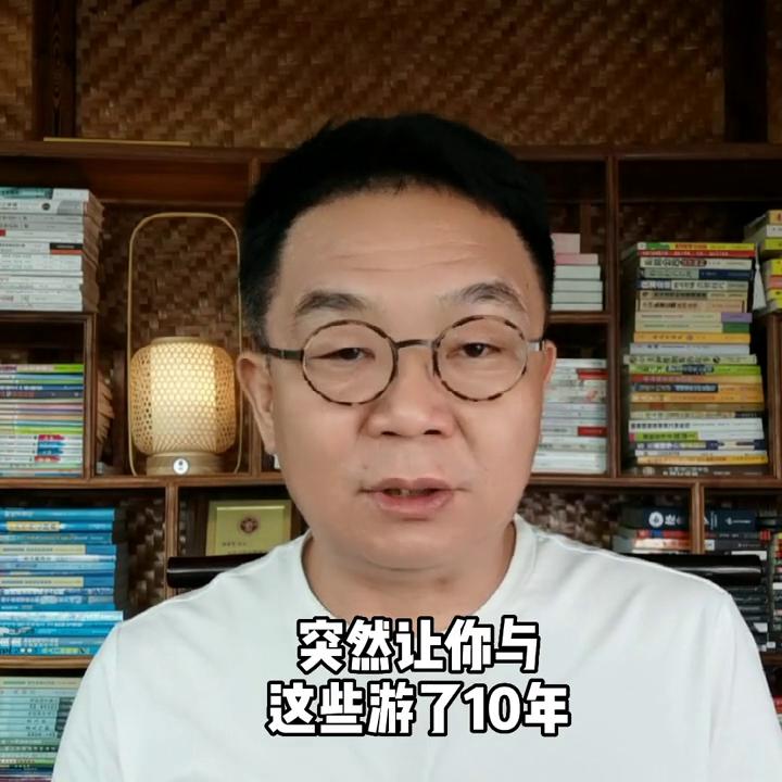 开什么店好赚钱不用投资见效,开炸串店赚钱吗