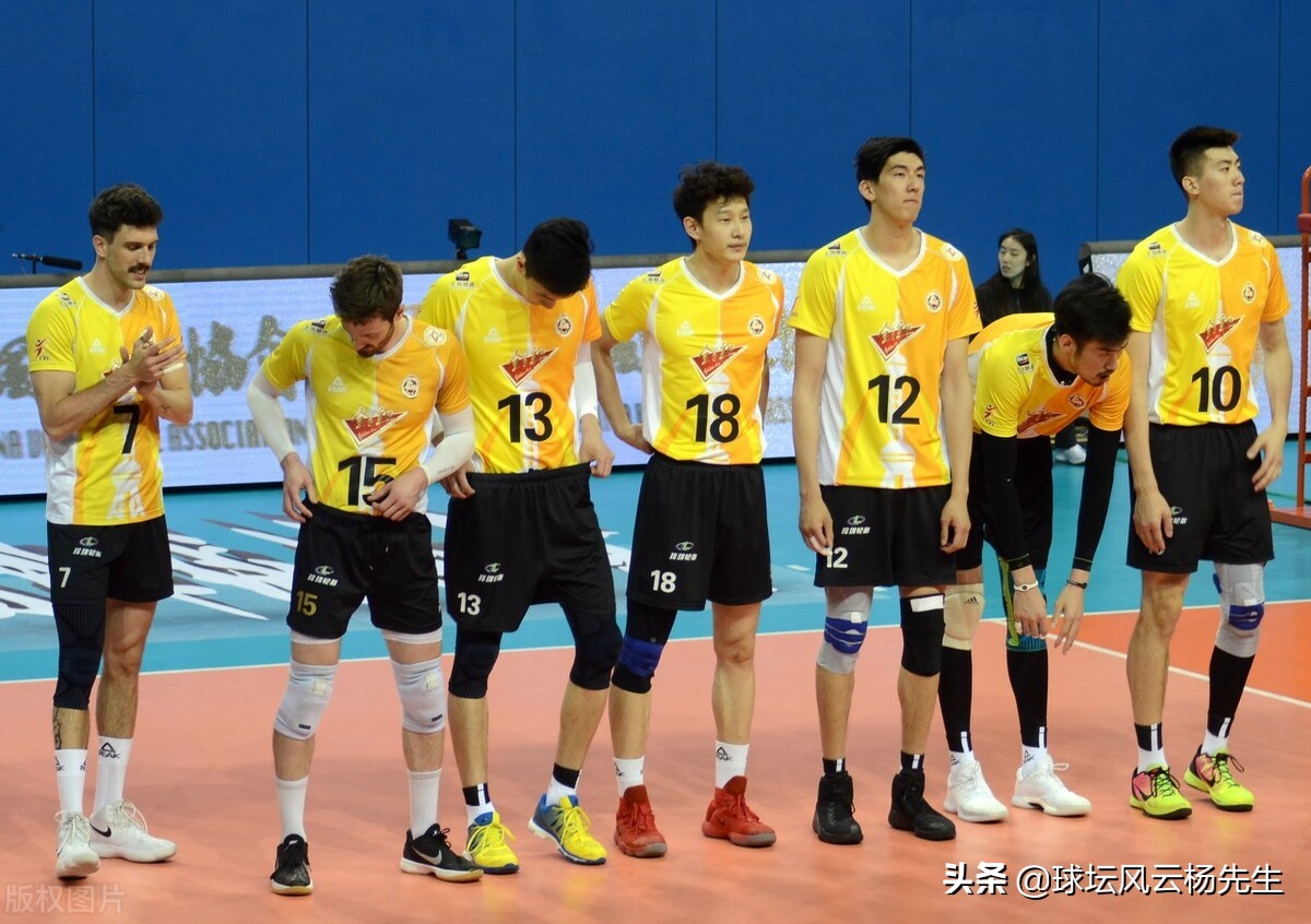 2023中国男排出征人员,中国男排28人大名单