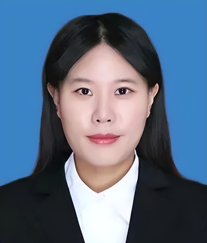 心力衰竭治疗临床新进展,李为民心血管专家讲座