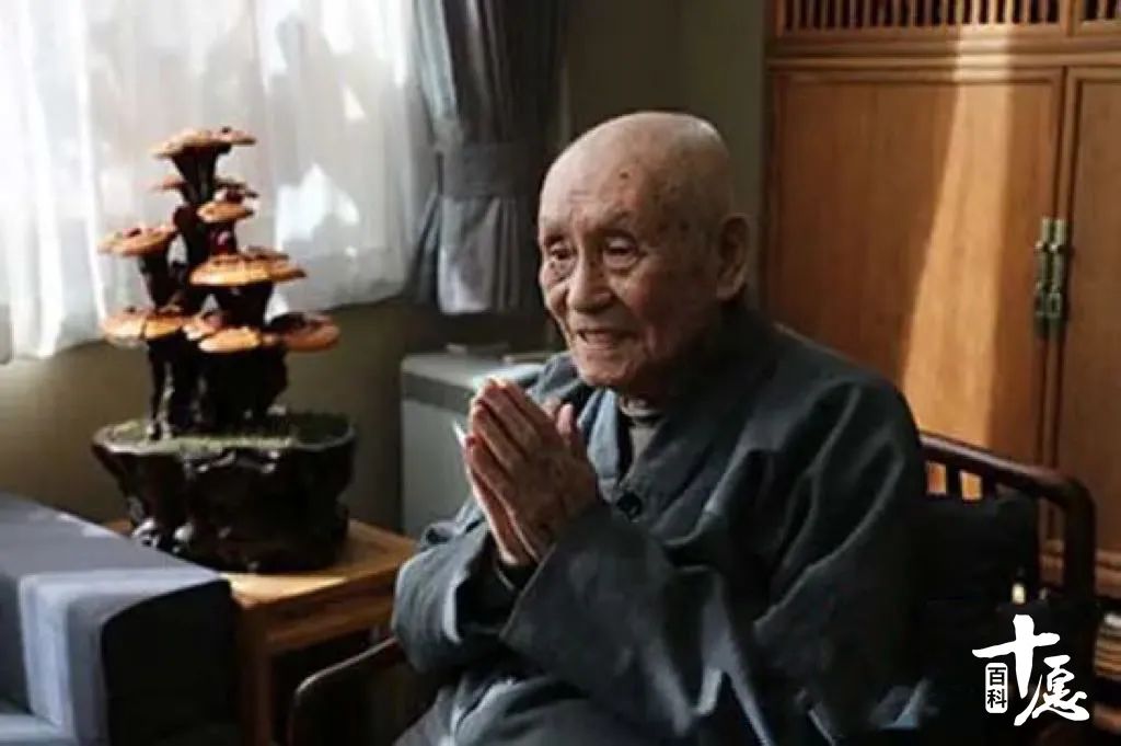 老忍不住发脾气怎么办,梦参老和尚讲不要发脾气