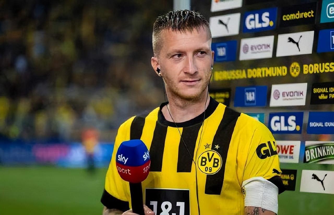 多特蒙德签下莱尔森,多特蒙德花3000万签约