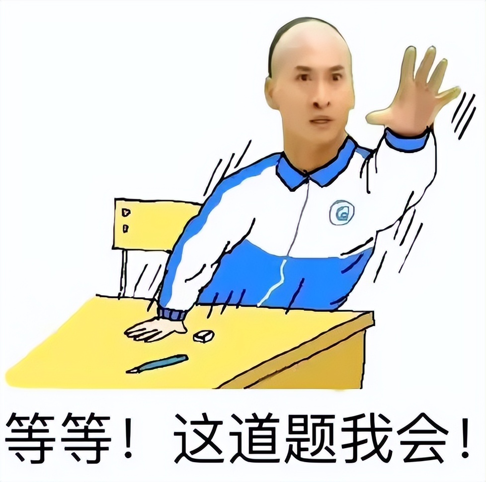 微信提现怎么实现,微信提现的代码