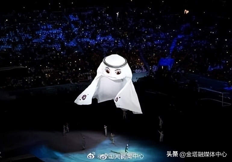 2010南非世界杯开幕式,意大利世界杯开幕式完整版