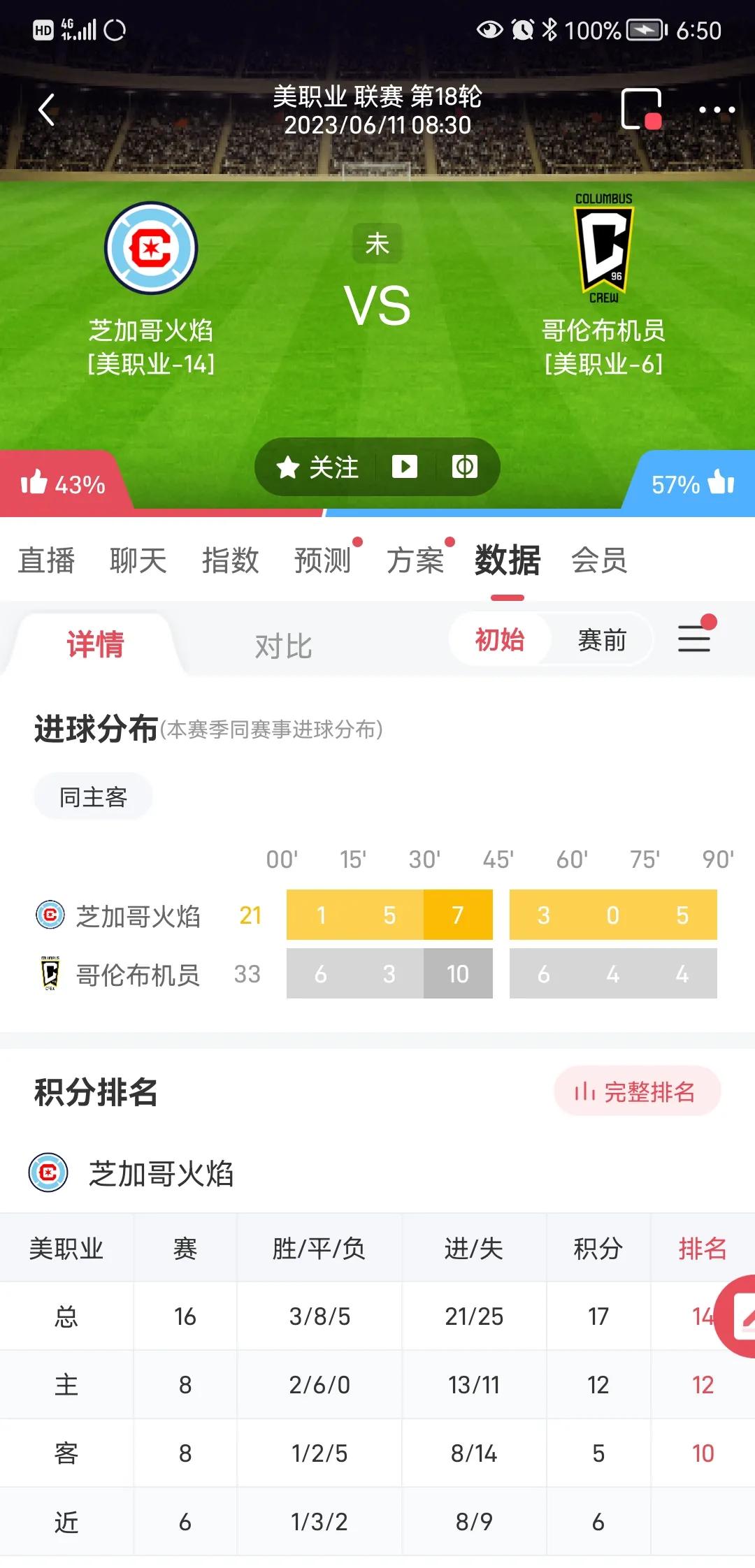 小金子采访视频,小金子打篮球完整版