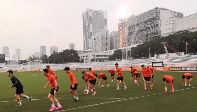 亚冠山东鲁能泰山vs日本队,亚冠山东泰山全部赛程