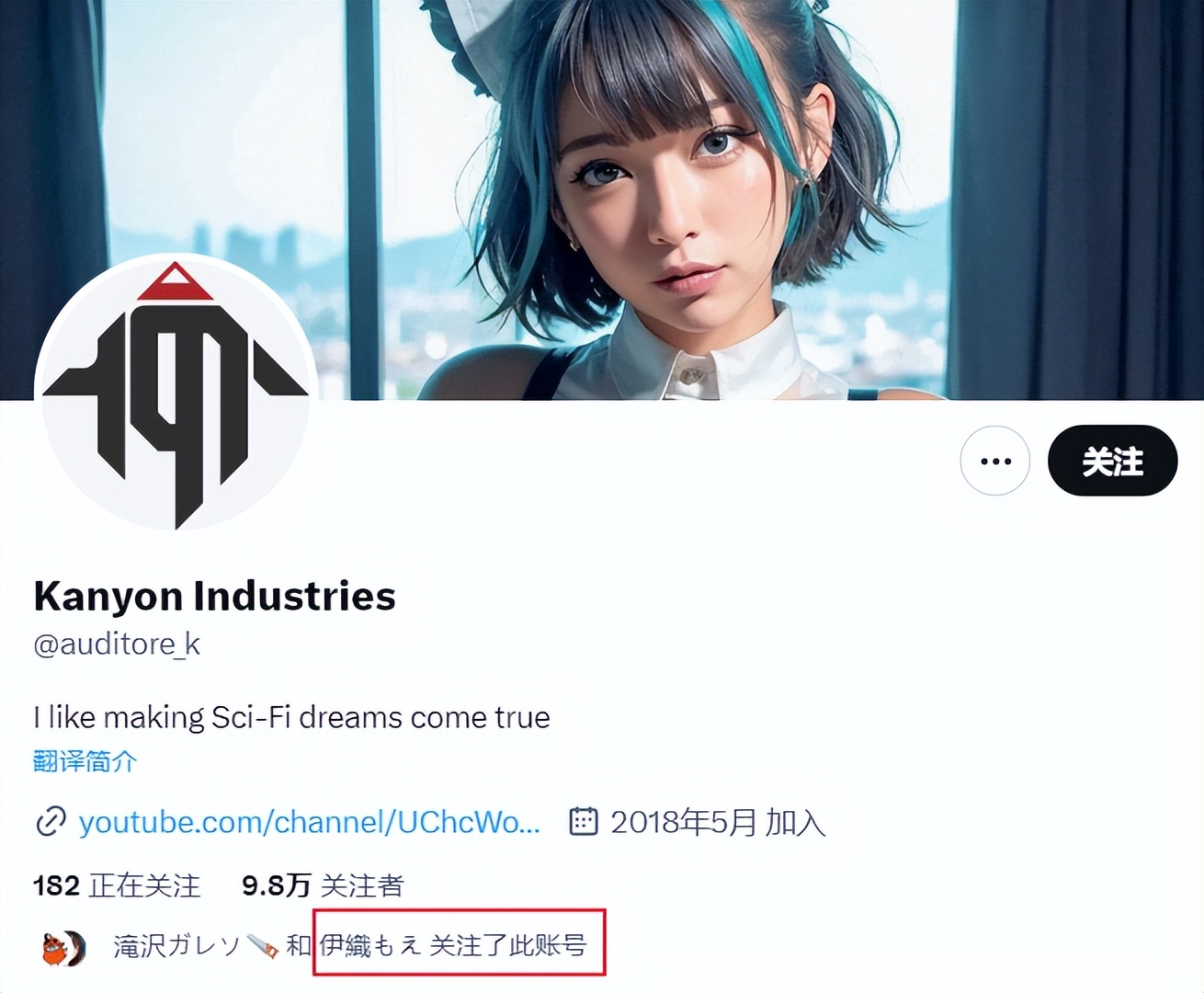 ai赛博coser,ai制作cosplay