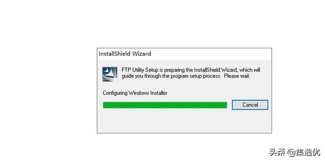 震旦柯美复印机怎么无线连接,柯美复印机ftp扫描文件地址怎么填