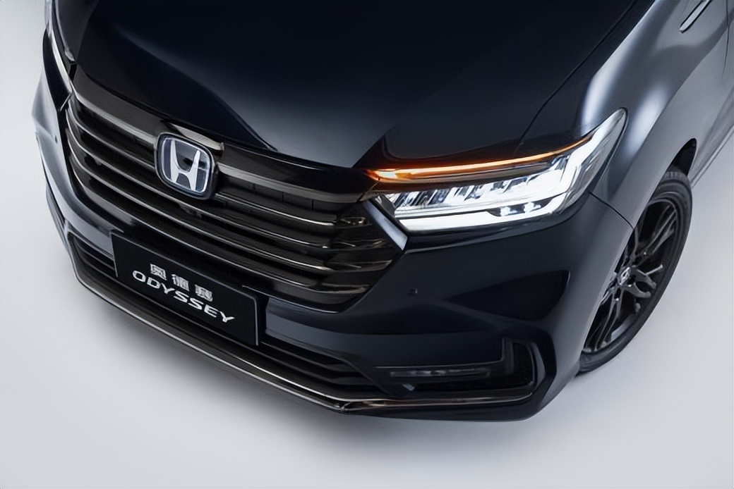 2024款丰田塞纳和奥德赛哪个好,本田奥德赛和丰田奥德赛哪个好