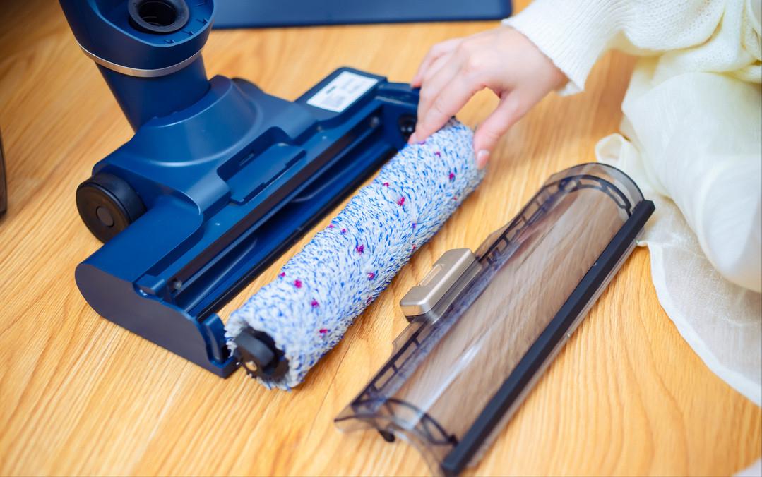 强烈推荐20款国内家电好看又省钱,这一年值得买的家电清单