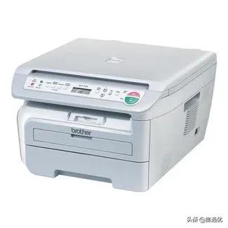 硒鼓粉盒清零的操作方法,易加粉硒鼓清零