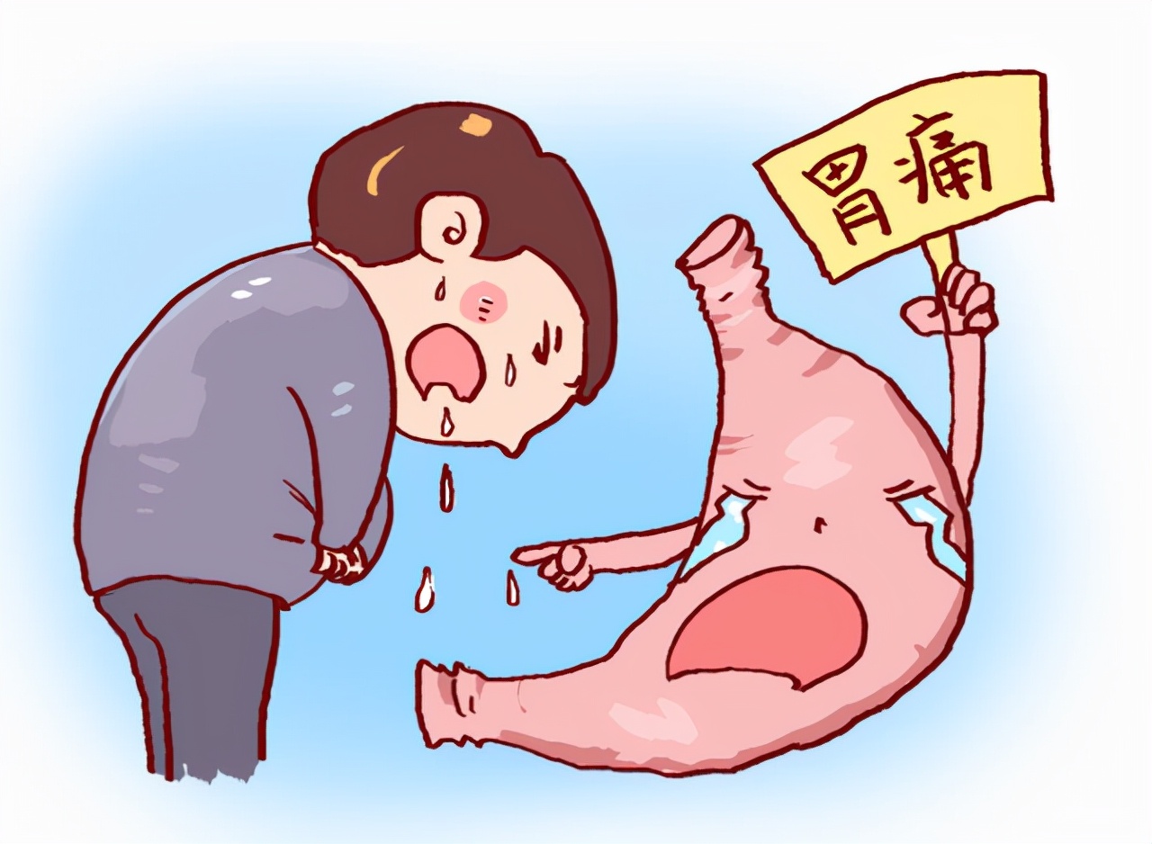 做胃镜是无痛的好还是普通的,做胃镜最好选择无痛还是普通的