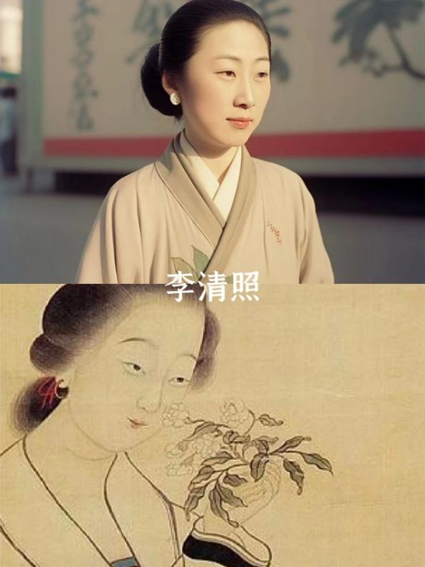 ChatGPT爆火全网,chatgpt爆火背后的天才推手