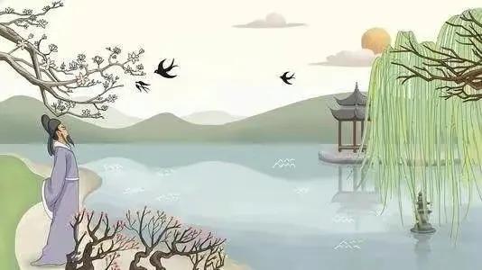 狂客七言上联大全,狂客对联下联