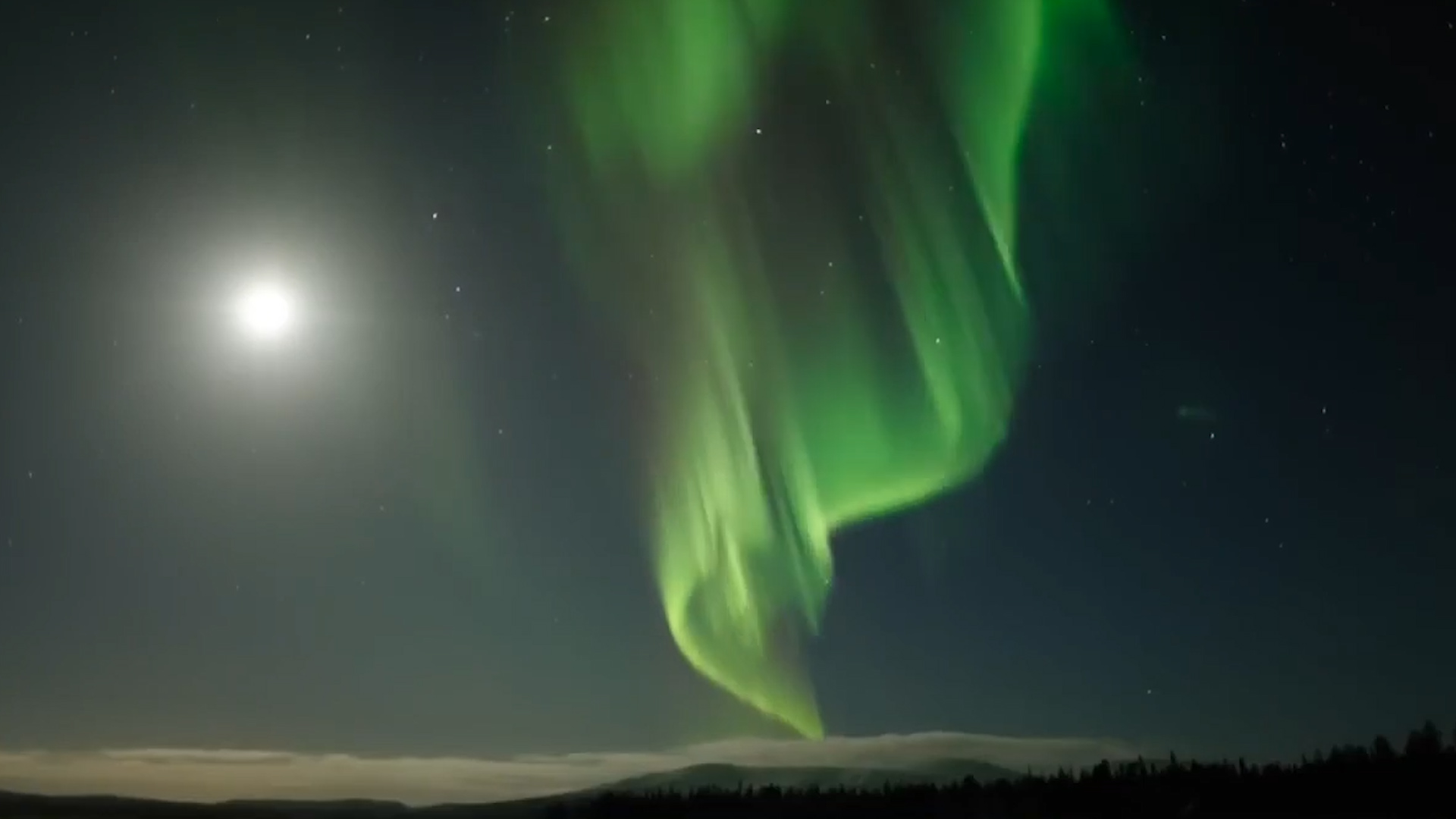 北欧幸福小国芬兰是个怎样的国家,芬兰是幸福指数最高的