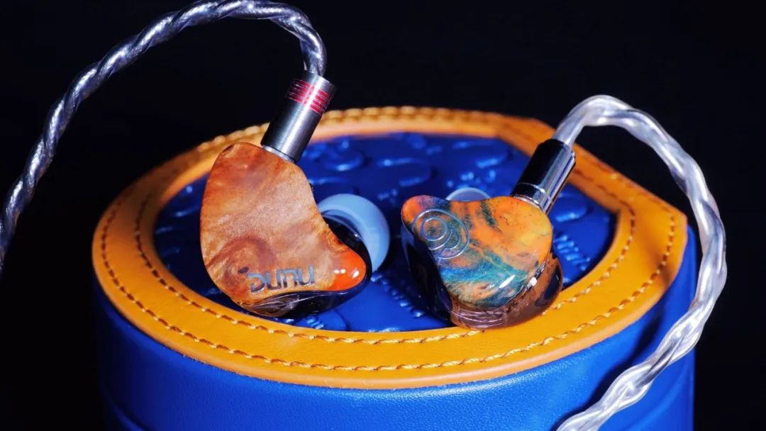 达音科新旗舰耳塞,达音科sa6降噪耳机