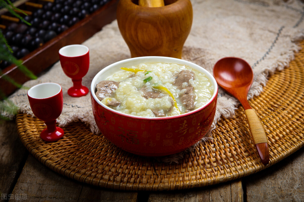 男人贫血吃啥药,男人贫血能治愈吗