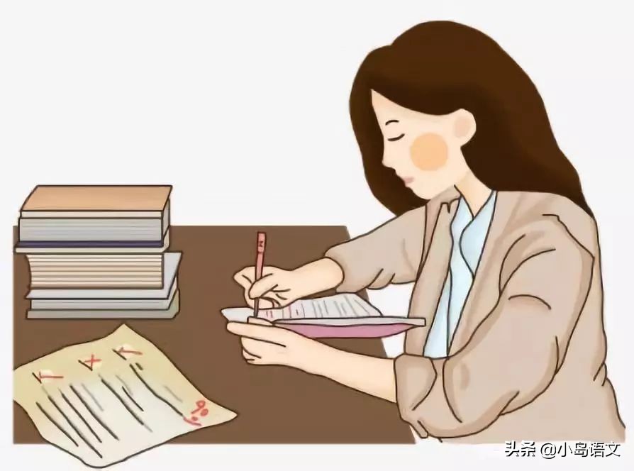 家长说老师很凶该怎么和老师沟通,孩子说老师太凶了怎么和老师沟通