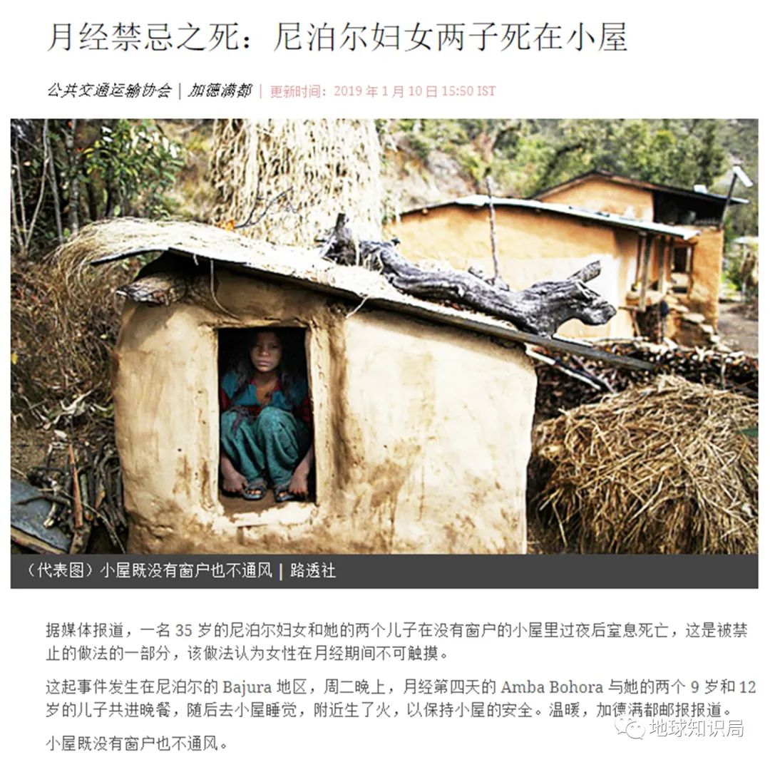 切除子宫的人会免疫力低吗,切除子宫的人寿命长吗