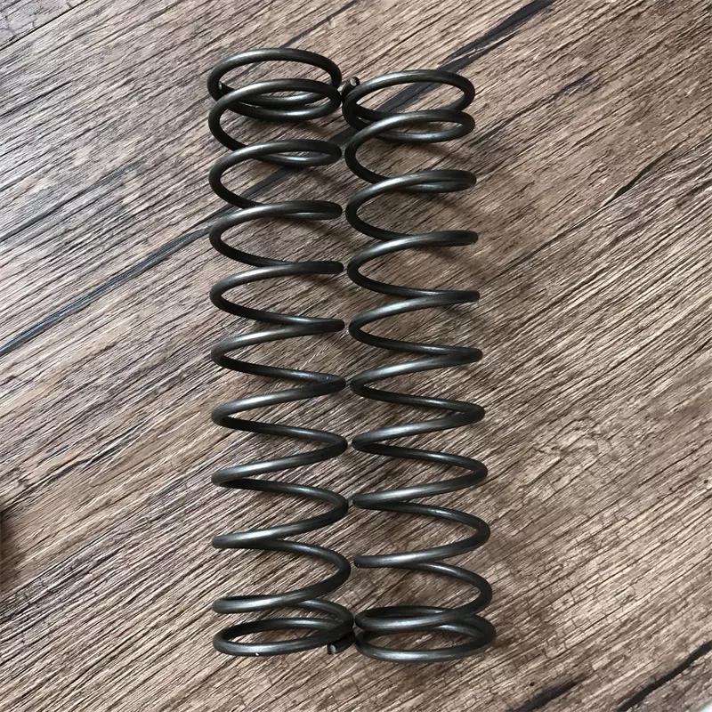 金城铃木ax100和金城100的区别,铃木ax100摩托车爆发力好吗